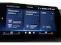 BMW IX2 eDrive20 67 kWh | Full LED | NAVI | PDC | ECC | SOH: 97.1%