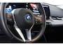 BMW IX2 eDrive20 67 kWh | Full LED | NAVI | PDC | ECC | SOH: 97.1%