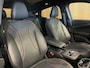 Ford Mustang Mach-E AWD 75 kWh|94% SOH|PANORAMA|MEMORY|LEDER|B&O|ACC|360+V+A-CAMERA|CARPLAY|STOEL+STUURVERW|NL-AUTO|INCL BTW|NAP|