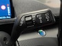 Ford Mustang Mach-E AWD 75 kWh|94% SOH|PANORAMA|MEMORY|LEDER|B&O|ACC|360+V+A-CAMERA|CARPLAY|STOEL+STUURVERW|NL-AUTO|INCL BTW|NAP|