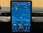 Ford Mustang Mach-E AWD 75 kWh|94% SOH|PANORAMA|MEMORY|LEDER|B&O|ACC|360+V+A-CAMERA|CARPLAY|STOEL+STUURVERW|NL-AUTO|INCL BTW|NAP|