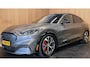 Ford Mustang Mach-E AWD 75 kWh|94% SOH|PANORAMA|MEMORY|LEDER|B&O|ACC|360+V+A-CAMERA|CARPLAY|STOEL+STUURVERW|NL-AUTO|INCL BTW|NAP|