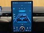 Ford Mustang Mach-E AWD 75 kWh|94% SOH|PANORAMA|MEMORY|LEDER|B&O|ACC|360+V+A-CAMERA|CARPLAY|STOEL+STUURVERW|NL-AUTO|INCL BTW|NAP|