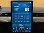 Ford Mustang Mach-E AWD 75 kWh|94% SOH|PANORAMA|MEMORY|LEDER|B&O|ACC|360+V+A-CAMERA|CARPLAY|STOEL+STUURVERW|NL-AUTO|INCL BTW|NAP|
