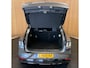 Ford Mustang Mach-E AWD 75 kWh|94% SOH|PANORAMA|MEMORY|LEDER|B&O|ACC|360+V+A-CAMERA|CARPLAY|STOEL+STUURVERW|NL-AUTO|INCL BTW|NAP|