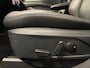 Ford Mustang Mach-E AWD 75 kWh|94% SOH|PANORAMA|MEMORY|LEDER|B&O|ACC|360+V+A-CAMERA|CARPLAY|STOEL+STUURVERW|NL-AUTO|INCL BTW|NAP|