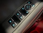 Ford Mustang Mach-E AWD 75 kWh|94% SOH|PANORAMA|MEMORY|LEDER|B&O|ACC|360+V+A-CAMERA|CARPLAY|STOEL+STUURVERW|NL-AUTO|INCL BTW|NAP|
