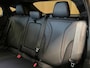 Ford Mustang Mach-E AWD 75 kWh|94% SOH|PANORAMA|MEMORY|LEDER|B&O|ACC|360+V+A-CAMERA|CARPLAY|STOEL+STUURVERW|NL-AUTO|INCL BTW|NAP|