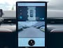 Ford Mustang Mach-E AWD 75 kWh|94% SOH|PANORAMA|MEMORY|LEDER|B&O|ACC|360+V+A-CAMERA|CARPLAY|STOEL+STUURVERW|NL-AUTO|INCL BTW|NAP|
