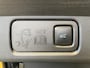 Ford Mustang Mach-E AWD 75 kWh|94% SOH|PANORAMA|MEMORY|LEDER|B&O|ACC|360+V+A-CAMERA|CARPLAY|STOEL+STUURVERW|NL-AUTO|INCL BTW|NAP|