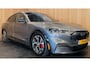 Ford Mustang Mach-E AWD 75 kWh|94% SOH|PANORAMA|MEMORY|LEDER|B&O|ACC|360+V+A-CAMERA|CARPLAY|STOEL+STUURVERW|NL-AUTO|INCL BTW|NAP|