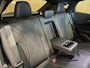 Ford Mustang Mach-E AWD 75 kWh|94% SOH|PANORAMA|MEMORY|LEDER|B&O|ACC|360+V+A-CAMERA|CARPLAY|STOEL+STUURVERW|NL-AUTO|INCL BTW|NAP|