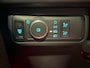 Ford Mustang Mach-E AWD 75 kWh|94% SOH|PANORAMA|MEMORY|LEDER|B&O|ACC|360+V+A-CAMERA|CARPLAY|STOEL+STUURVERW|NL-AUTO|INCL BTW|NAP|