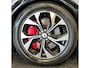 Ford Mustang Mach-E AWD 75 kWh|94% SOH|PANORAMA|MEMORY|LEDER|B&O|ACC|360+V+A-CAMERA|CARPLAY|STOEL+STUURVERW|NL-AUTO|INCL BTW|NAP|