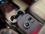 Ford Mustang Mach-E AWD 75 kWh|94% SOH|PANORAMA|MEMORY|LEDER|B&O|ACC|360+V+A-CAMERA|CARPLAY|STOEL+STUURVERW|NL-AUTO|INCL BTW|NAP|