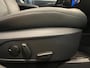 Ford Mustang Mach-E AWD 75 kWh|94% SOH|PANORAMA|MEMORY|LEDER|B&O|ACC|360+V+A-CAMERA|CARPLAY|STOEL+STUURVERW|NL-AUTO|INCL BTW|NAP|