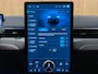 Ford Mustang Mach-E AWD 75 kWh|94% SOH|PANORAMA|MEMORY|LEDER|B&O|ACC|360+V+A-CAMERA|CARPLAY|STOEL+STUURVERW|NL-AUTO|INCL BTW|NAP|