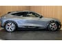 Ford Mustang Mach-E AWD 75 kWh|94% SOH|PANORAMA|MEMORY|LEDER|B&O|ACC|360+V+A-CAMERA|CARPLAY|STOEL+STUURVERW|NL-AUTO|INCL BTW|NAP|