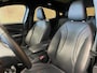 Ford Mustang Mach-E AWD 75 kWh|94% SOH|PANORAMA|MEMORY|LEDER|B&O|ACC|360+V+A-CAMERA|CARPLAY|STOEL+STUURVERW|NL-AUTO|INCL BTW|NAP|