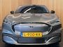 Ford Mustang Mach-E AWD 75 kWh|94% SOH|PANORAMA|MEMORY|LEDER|B&O|ACC|360+V+A-CAMERA|CARPLAY|STOEL+STUURVERW|NL-AUTO|INCL BTW|NAP|