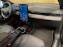 Ford Mustang Mach-E AWD 75 kWh|94% SOH|PANORAMA|MEMORY|LEDER|B&O|ACC|360+V+A-CAMERA|CARPLAY|STOEL+STUURVERW|NL-AUTO|INCL BTW|NAP|