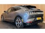 Ford Mustang Mach-E AWD 75 kWh|94% SOH|PANORAMA|MEMORY|LEDER|B&O|ACC|360+V+A-CAMERA|CARPLAY|STOEL+STUURVERW|NL-AUTO|INCL BTW|NAP|