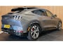 Ford Mustang Mach-E AWD 75 kWh|94% SOH|PANORAMA|MEMORY|LEDER|B&O|ACC|360+V+A-CAMERA|CARPLAY|STOEL+STUURVERW|NL-AUTO|INCL BTW|NAP|