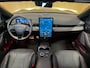 Ford Mustang Mach-E AWD 75 kWh|94% SOH|PANORAMA|MEMORY|LEDER|B&O|ACC|360+V+A-CAMERA|CARPLAY|STOEL+STUURVERW|NL-AUTO|INCL BTW|NAP|