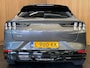 Ford Mustang Mach-E AWD 75 kWh|94% SOH|PANORAMA|MEMORY|LEDER|B&O|ACC|360+V+A-CAMERA|CARPLAY|STOEL+STUURVERW|NL-AUTO|INCL BTW|NAP|