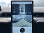 Ford Mustang Mach-E AWD 75 kWh|94% SOH|PANORAMA|MEMORY|LEDER|B&O|ACC|360+V+A-CAMERA|CARPLAY|STOEL+STUURVERW|NL-AUTO|INCL BTW|NAP|