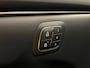 Ford Mustang Mach-E AWD 75 kWh|94% SOH|PANORAMA|MEMORY|LEDER|B&O|ACC|360+V+A-CAMERA|CARPLAY|STOEL+STUURVERW|NL-AUTO|INCL BTW|NAP|