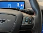 Ford Mustang Mach-E AWD 75 kWh|94% SOH|PANORAMA|MEMORY|LEDER|B&O|ACC|360+V+A-CAMERA|CARPLAY|STOEL+STUURVERW|NL-AUTO|INCL BTW|NAP|
