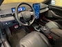 Ford Mustang Mach-E AWD 75 kWh|94% SOH|PANORAMA|MEMORY|LEDER|B&O|ACC|360+V+A-CAMERA|CARPLAY|STOEL+STUURVERW|NL-AUTO|INCL BTW|NAP|