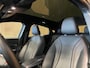 Ford Mustang Mach-E AWD 75 kWh|94% SOH|PANORAMA|MEMORY|LEDER|B&O|ACC|360+V+A-CAMERA|CARPLAY|STOEL+STUURVERW|NL-AUTO|INCL BTW|NAP|