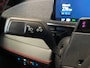 Ford Mustang Mach-E AWD 75 kWh|94% SOH|PANORAMA|MEMORY|LEDER|B&O|ACC|360+V+A-CAMERA|CARPLAY|STOEL+STUURVERW|NL-AUTO|INCL BTW|NAP|