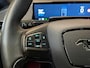 Ford Mustang Mach-E AWD 75 kWh|94% SOH|PANORAMA|MEMORY|LEDER|B&O|ACC|360+V+A-CAMERA|CARPLAY|STOEL+STUURVERW|NL-AUTO|INCL BTW|NAP|