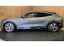 Ford Mustang Mach-E AWD 75 kWh|94% SOH|PANORAMA|MEMORY|LEDER|B&O|ACC|360+V+A-CAMERA|CARPLAY|STOEL+STUURVERW|NL-AUTO|INCL BTW|NAP|