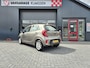 Kia Picanto 1.0 CVVT ComfortPlusLine Navigator