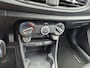 Kia Picanto 1.0 CVVT ComfortPlusLine Navigator