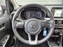 Kia Picanto 1.0 CVVT ComfortPlusLine Navigator