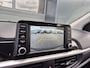 Kia Picanto 1.0 CVVT ComfortPlusLine Navigator