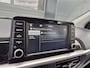 Kia Picanto 1.0 CVVT ComfortPlusLine Navigator