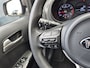 Kia Picanto 1.0 CVVT ComfortPlusLine Navigator