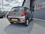 Kia Picanto 1.0 CVVT ComfortPlusLine Navigator