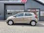 Kia Picanto 1.0 CVVT ComfortPlusLine Navigator