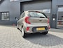 Kia Picanto 1.0 CVVT ComfortPlusLine Navigator