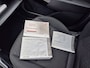 Kia Picanto 1.0 CVVT ComfortPlusLine Navigator