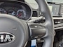 Kia Picanto 1.0 CVVT ComfortPlusLine Navigator