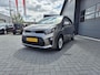 Kia Picanto 1.0 CVVT ComfortPlusLine Navigator