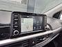 Kia Picanto 1.0 CVVT ComfortPlusLine Navigator